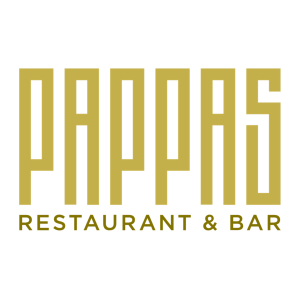 Pappas restaurants near shop me