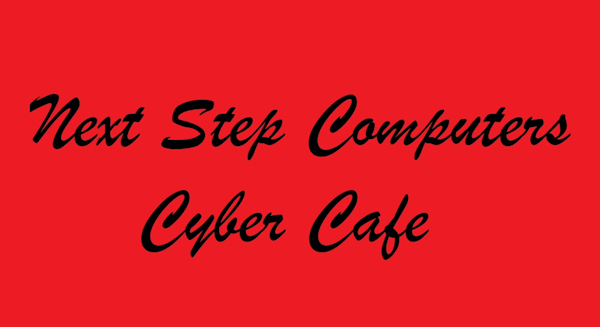 Cyber Cafe Stock Illustrations, Cliparts and Royalty Free Cyber Cafe Vectors