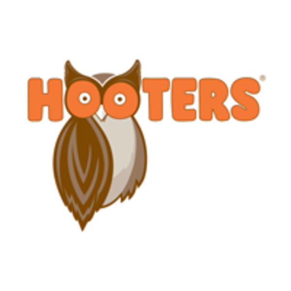 Hooters Delivery Menu | Order Online | 8225 W Higgins Rd ...