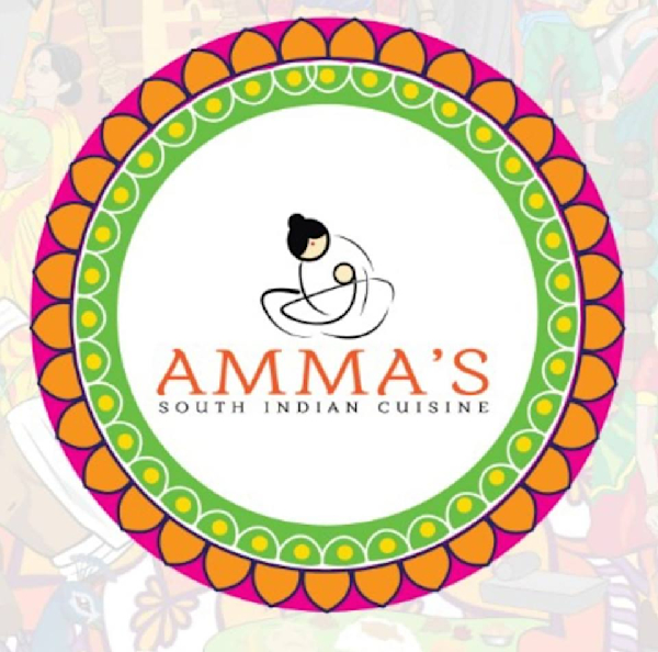 AMMA (mother) by Dhanush Middaipalani on Dribbble