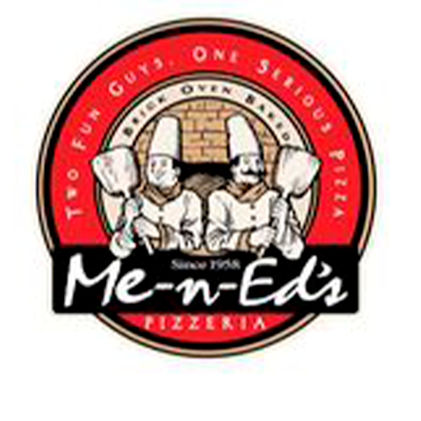 Me n hot sale ed's menu