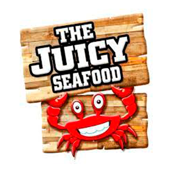 Juicy crab clearance delivery