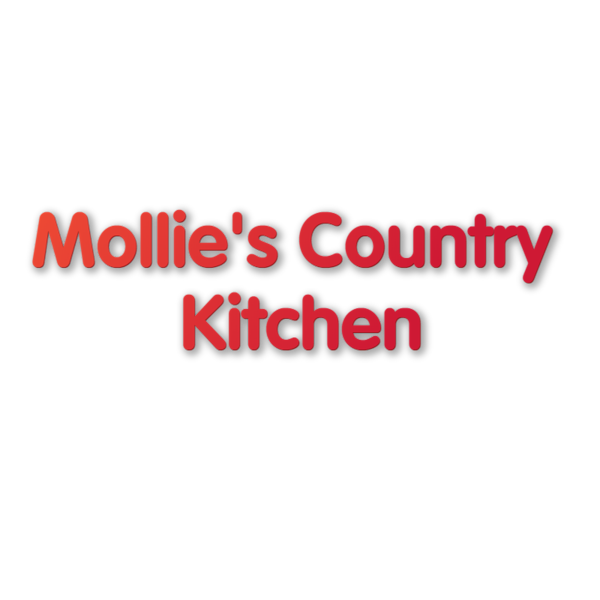 Mollie S Country Kitchen Delivery Menu
