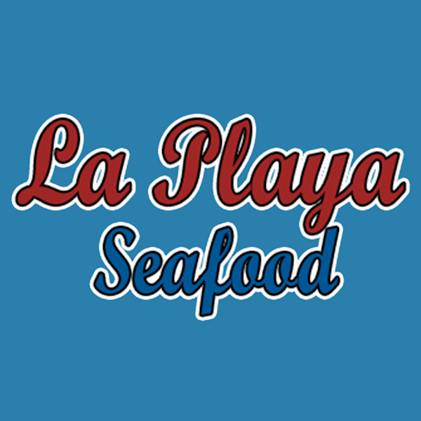 La 2025 playa seafood
