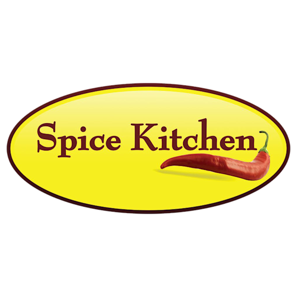 Spice Kitchen - Mamaroneck, NY Restaurant | Menu + Delivery ...