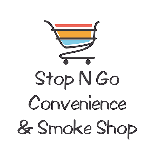 stop n go tobacco & Shop to stop selling products, cigarettes at all stores Nicotine Polacrilex Coated Gum Stop N Go Smoke Shop,