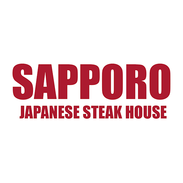 Sapporo steakhouse deals