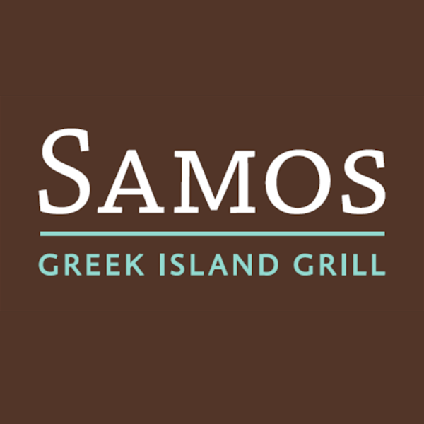 Samos Greek Island Grill Whetstone Delivery Menu Order Online