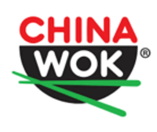 China wok sale