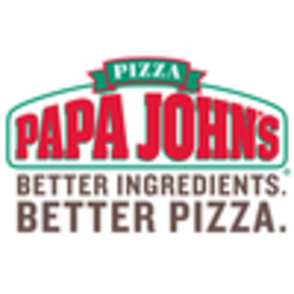 Papa John's Pizza - Merrillville, IN Restaurant | Menu + ...