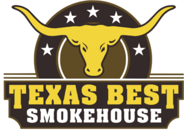 Texas best shop smokehouse near me