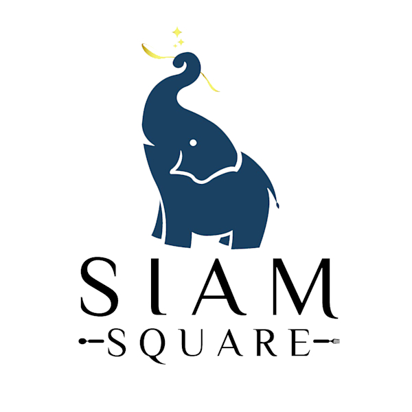 Siam Smith - Minor Food Singapore