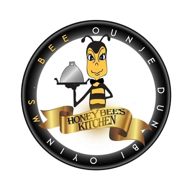 Honey Bee's Kitchen Delivery Menu, Order Online, 9322 Avenue L Brooklyn