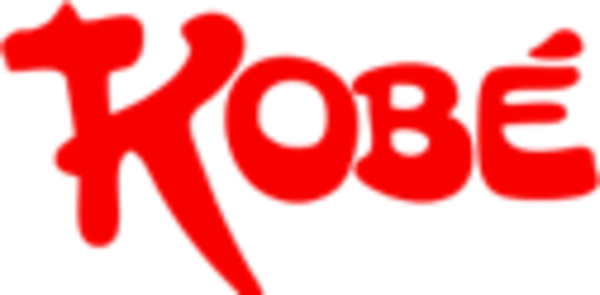 Kobe Japanese Steakhouse Delivery Menu | Order Online | 11609 ...