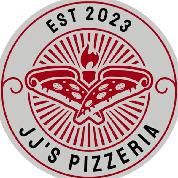 JJ's Pizzeria Delivery Menu | Order Online | 1076 St Georges Ave