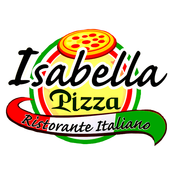 Isabella Pizza Delivery Menu Order Online 66 Main St South