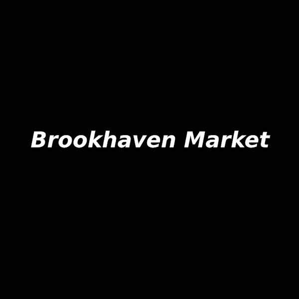 Brookhaven Market