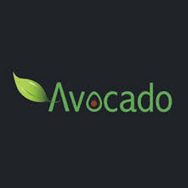 Avocado sushi Staten Island NY Restaurant Menu Delivery
