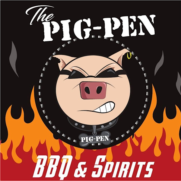 The Pig Pen BBQ Spirits Delivery Menu Order Online 14010