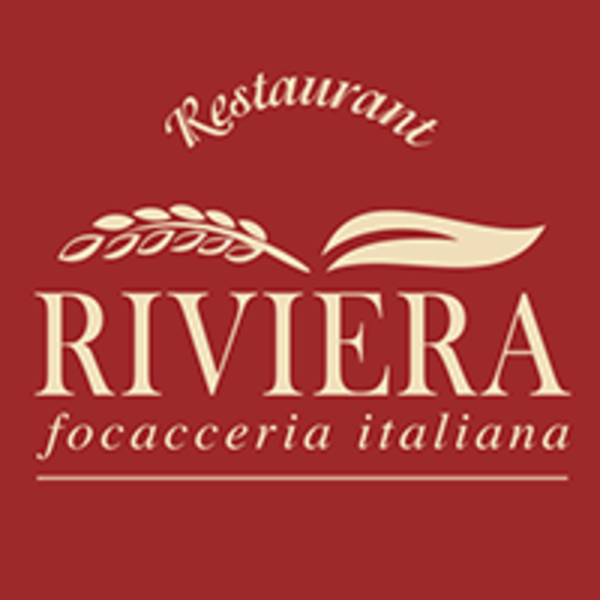 Riviera Pizza Italian Restaurant