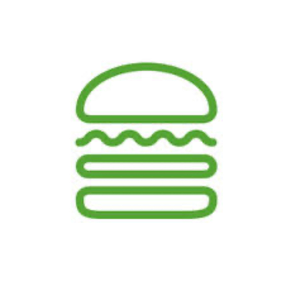 Shake Shack Delivery Menu Order Online 92 Winthrop St