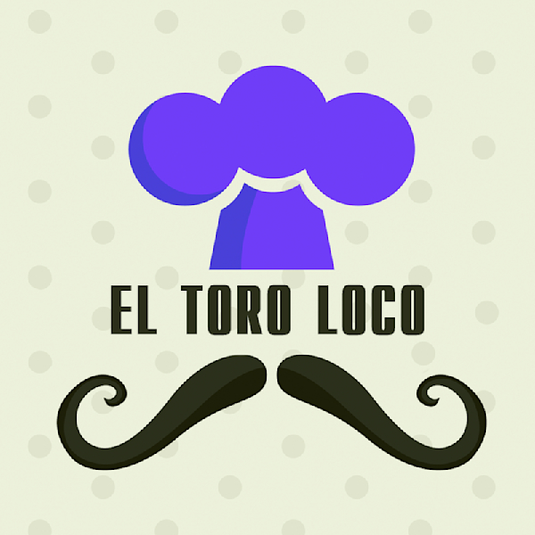 El Toro Loco - Nashville, TN Restaurant | Menu + Delivery | Seamless