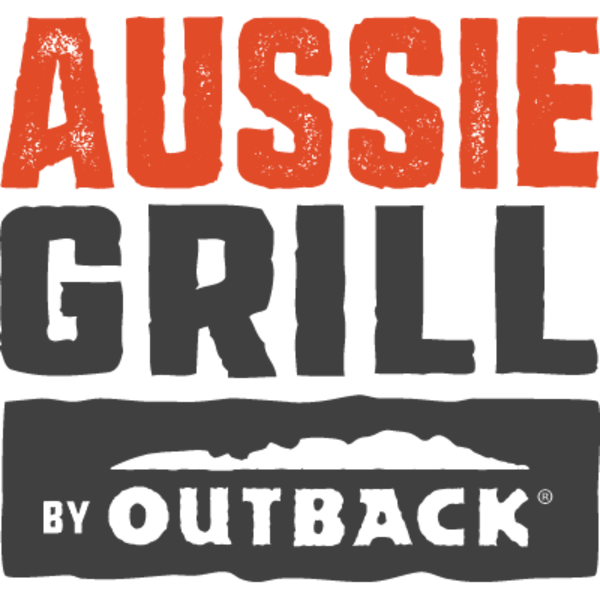Aussie grille cheap