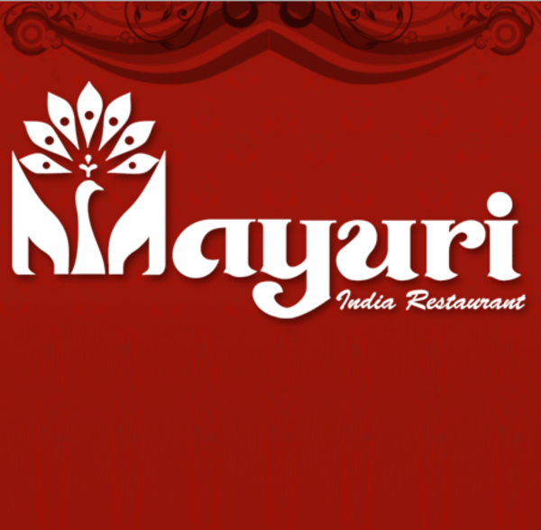 Mayuri_Collection.jpg?v=1708676766