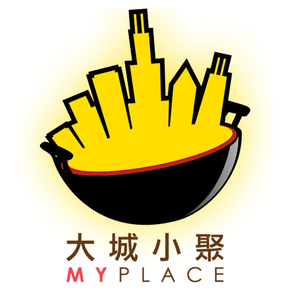 My Place South Loop Delivery Menu | Order Online | 1307 S