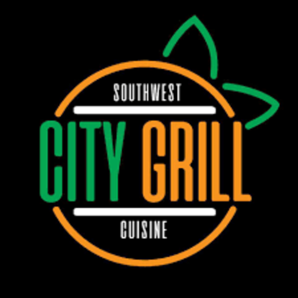 See you tomorrow Airlines Taxpayer City Grill Delivery Menu | Order Online | 147 E College St Covina | Grubhub See you tomorrow Airlines Taxpayer City Grill Delivery Menu | Order Online | 147 E College St Covina | Grubhub