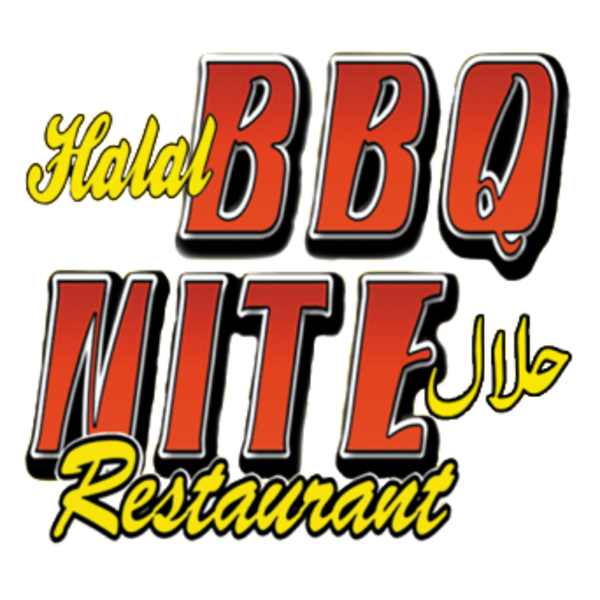 Bbq nite sales
