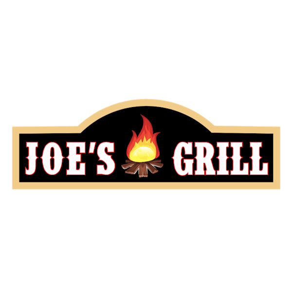 ZZQ Smokehouse Delivery Menu Order Online 3390 Coachman Rd Eagan