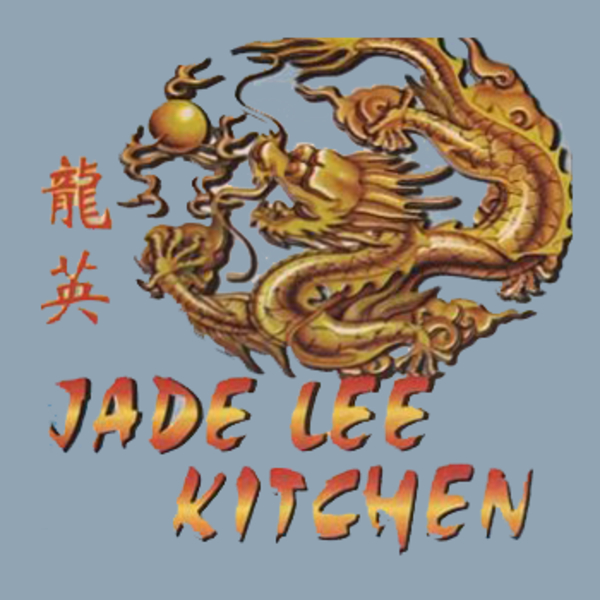 Jade Lee Kitchen - Ridgefield Park, NJ Restaurant | Menu + Delivery |  Seamless