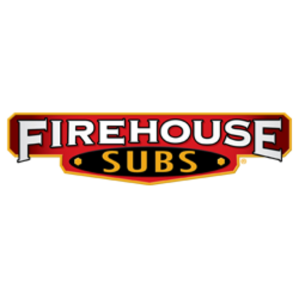 Firehouse grill near me clearance