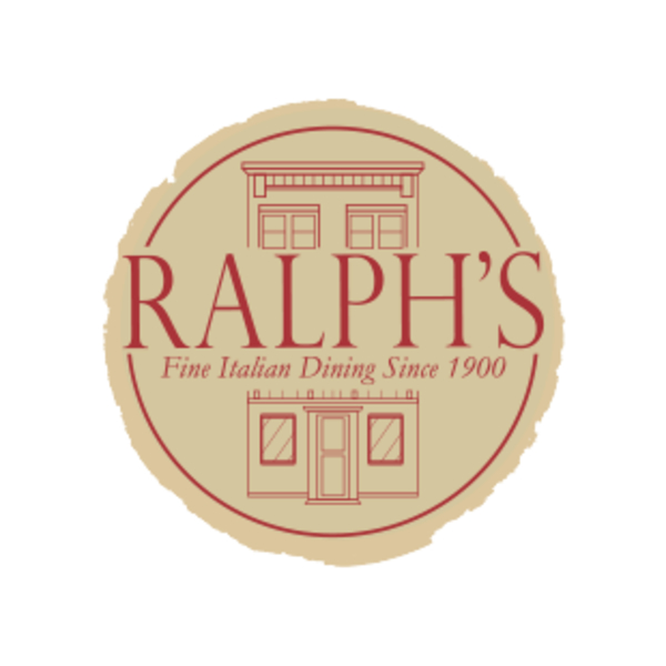 Ralph's italian restaurant discount
