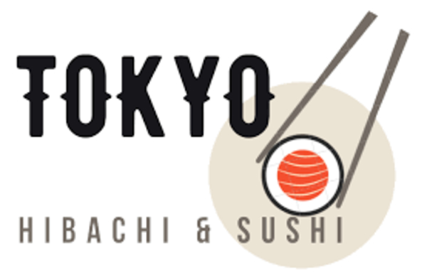 Tokyo Hibachi Kitchen, Hibachi & Sushi
