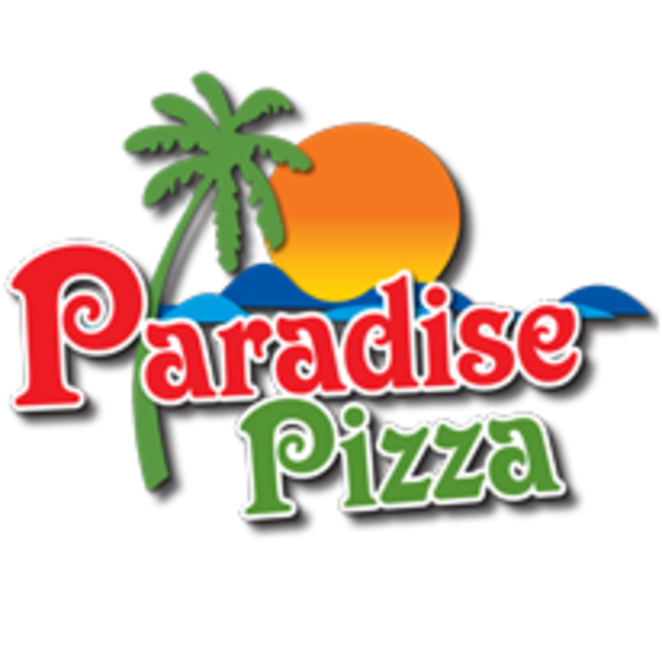 Paradise Pizza Delivery Menu Order Online 603 Baltimore Ave