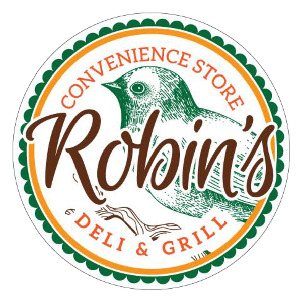 Kabelbaan Ik denk dat ik ziek ben Wereldrecord Guinness Book Robin's Convenience Store Deli & Grill Delivery Menu | Order Online | 1200  River Ave Lakewood | Grubhub