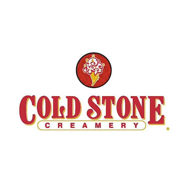 Cold Stone Creamery Delivery Menu | Order Online | 2295 Otay ...