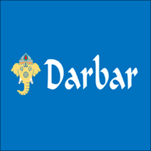 Darbar Grills in Dabri,Delhi - Order Food Online - Best Tandoori  Restaurants in Delhi - Justdial