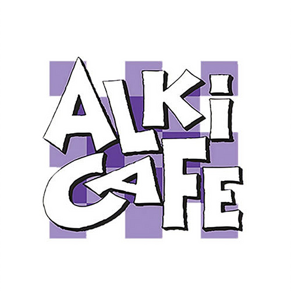 One Egg - Sides & Extras - Alki Beach Cafe (Alki Ave SW)