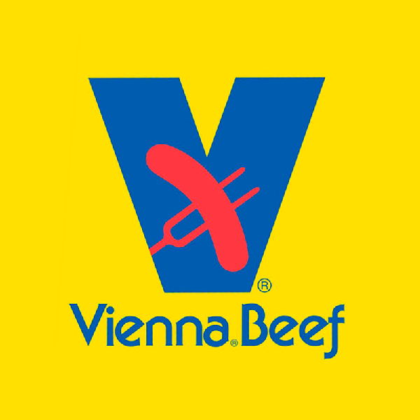 Vienna Beef Franks - 8 CT