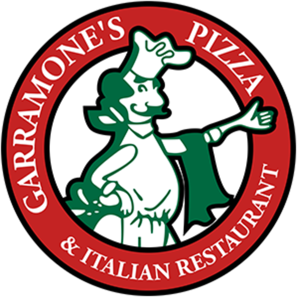 Garramone's Pizza & Italian Restaurant Delivery Menu | Order ...