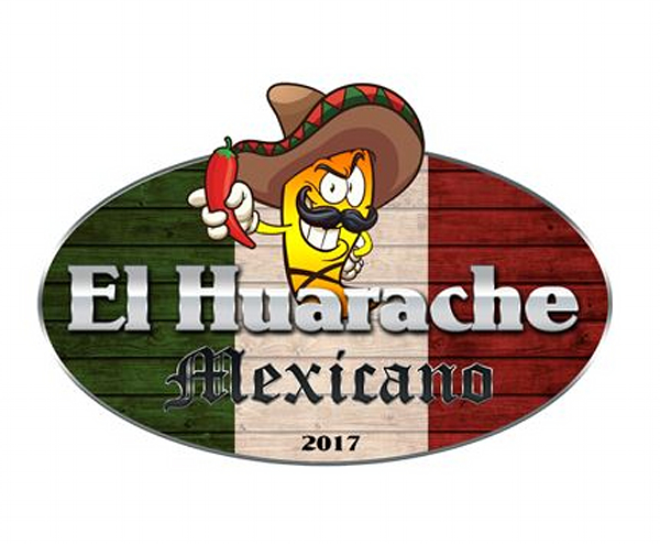 El Huarache Mexicanos Shakopee MN Restaurant Menu Delivery Seamless
