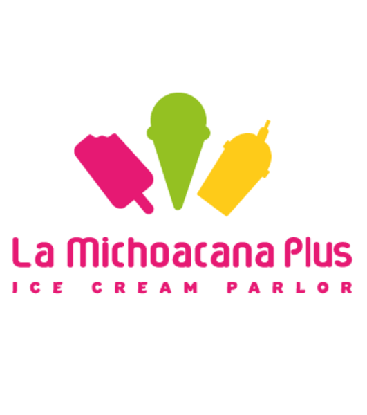 La michoacana plus Delivery Menu | Order Online | 1260 E ...