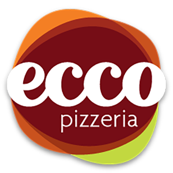 lilla kunst januar Ecco Pizzeria Delivery Menu | Order Online | 1147 Commonwealth Ave Allston  | Grubhub