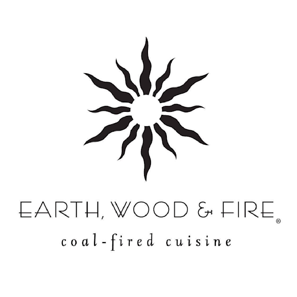 25+ Earth Wood & Fire - Fallston Menu
