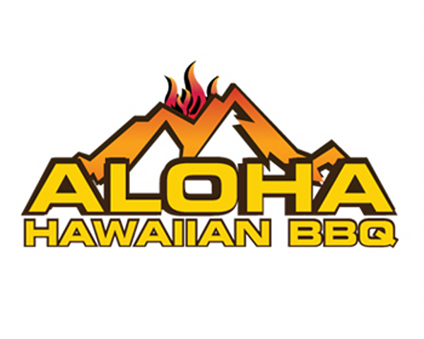 Aloha hawaiian bbq near me outlet