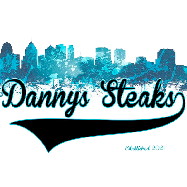 Danny's Steaks