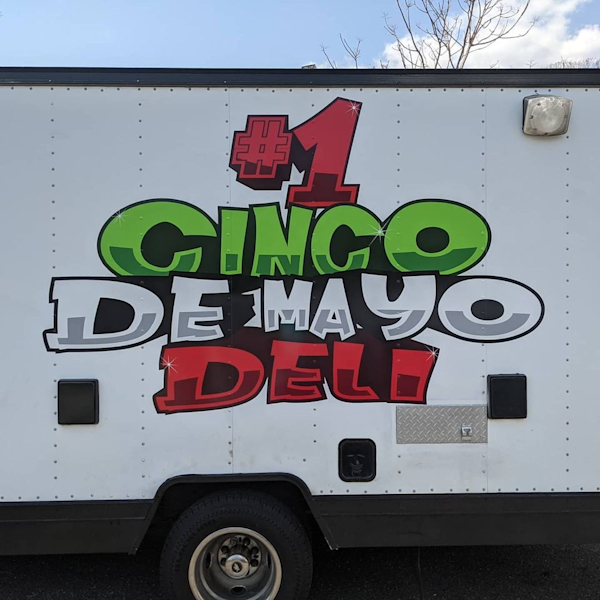 3 Things You Should Know About Cinco de Mayo - Roja Grill